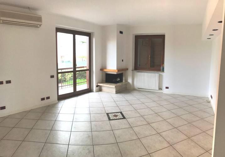 Villa a Schiera Bolgare