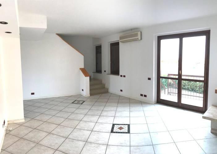 Villa a Schiera Bolgare