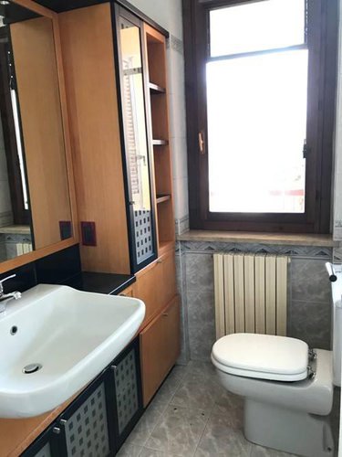 Villa a Schiera Bolgare