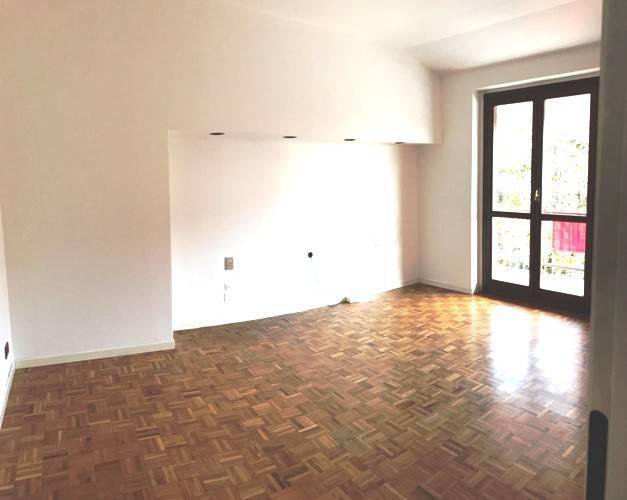 Villa a Schiera Bolgare