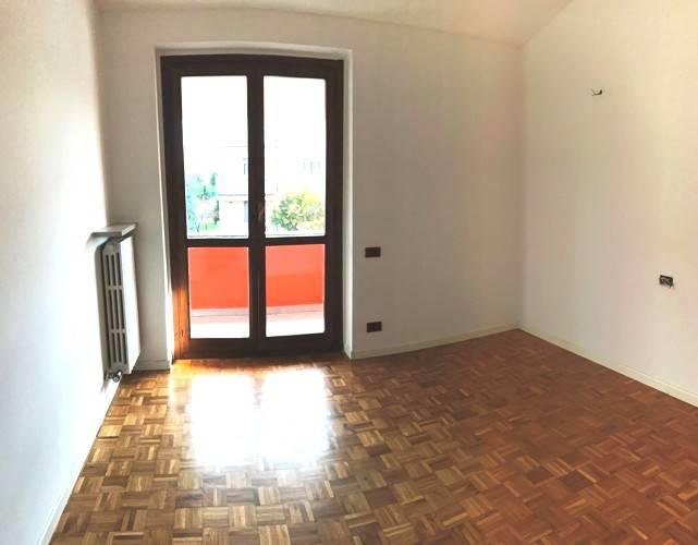 Villa a Schiera Bolgare