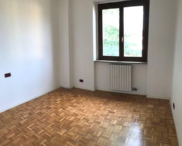 Villa a Schiera Bolgare