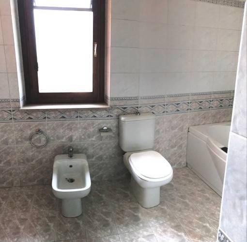 Villa a Schiera Bolgare