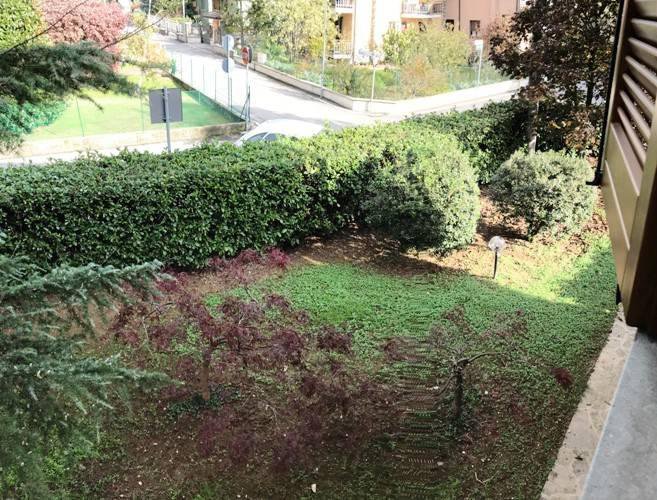 Villa a Schiera Bolgare