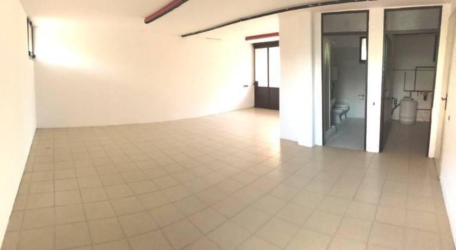 Villa a Schiera Bolgare