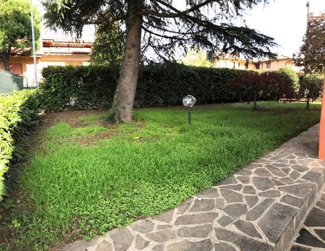 Villa a Schiera Bolgare