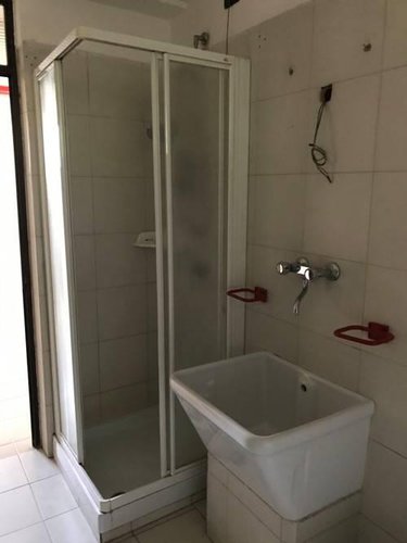 Villa a Schiera Bolgare