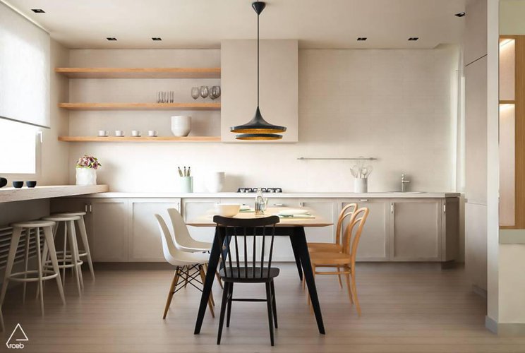 Scanzorosciate Villa singola con giardino di 400mq Scanzorosciate