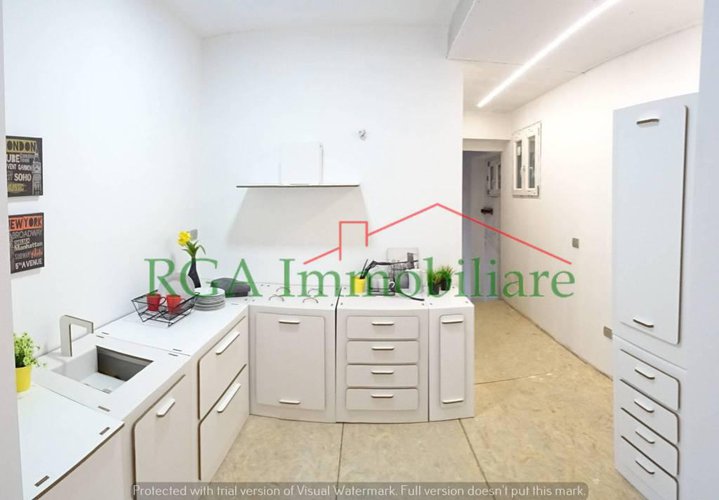 Quadrilocale 130 Mq Bergamo Valtesse Bergamo