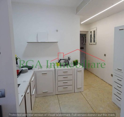 Quadrilocale 130 Mq Bergamo Valtesse Bergamo