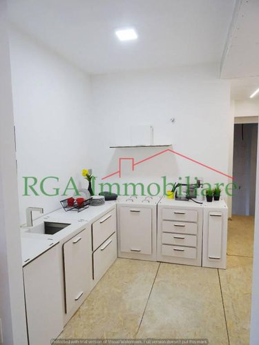 Quadrilocale 130 Mq Bergamo Valtesse Bergamo