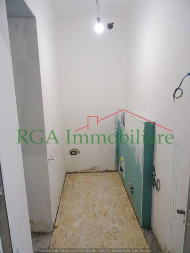 Quadrilocale 130 Mq Bergamo Valtesse Bergamo