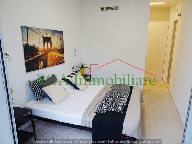 Quadrilocale 130 Mq Bergamo Valtesse Bergamo