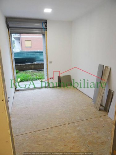 Quadrilocale 130 Mq Bergamo Valtesse Bergamo