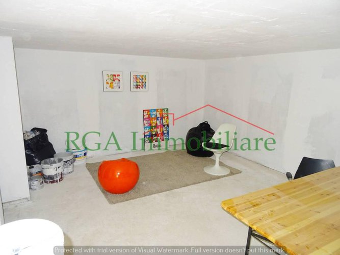 Quadrilocale 130 Mq Bergamo Valtesse Bergamo