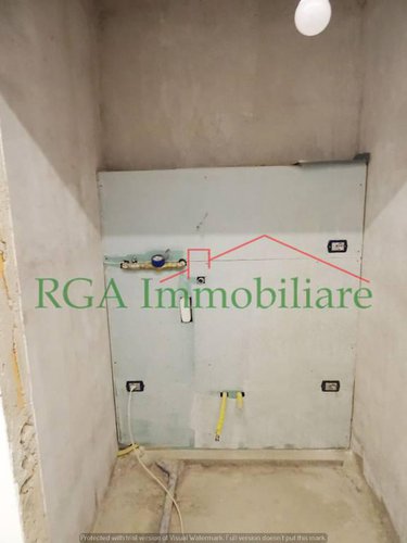 Quadrilocale 130 Mq Bergamo Valtesse Bergamo