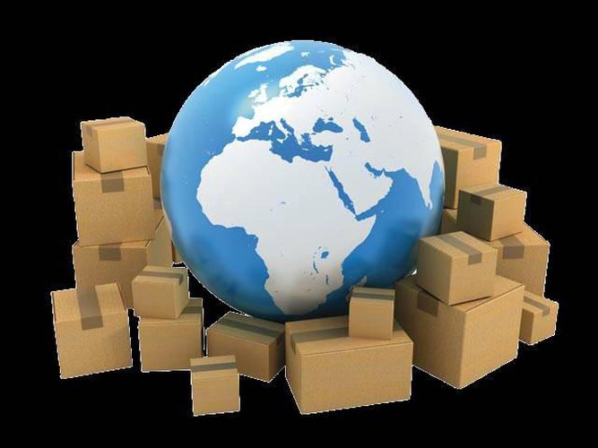 Verdello Comun Nuovo Capannone di 5.000 mq nuovo Verdello