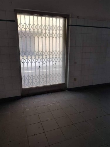 Casa indipendente + negozio Pontirolo Nuovo