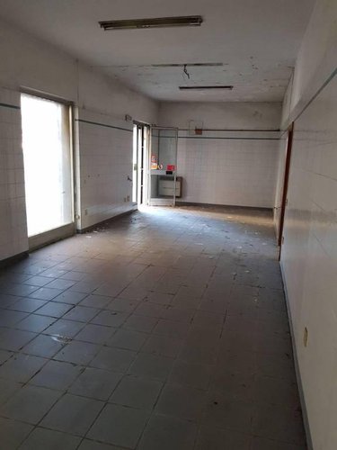 Casa indipendente + negozio Pontirolo Nuovo