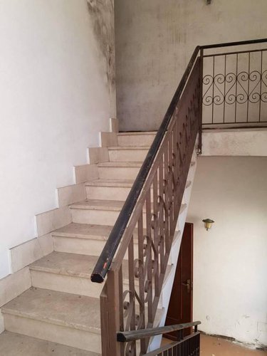 Casa indipendente + negozio Pontirolo Nuovo