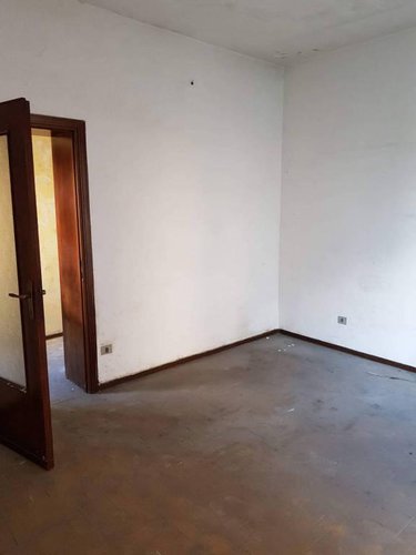 Casa indipendente + negozio Pontirolo Nuovo