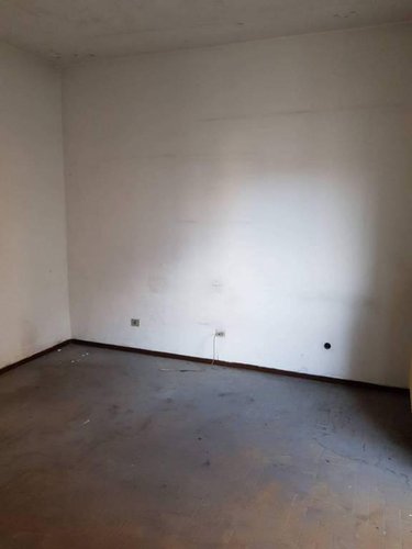 Casa indipendente + negozio Pontirolo Nuovo