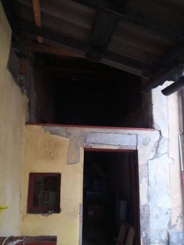 Porzione di casa indipendente Fara Gera d'Adda