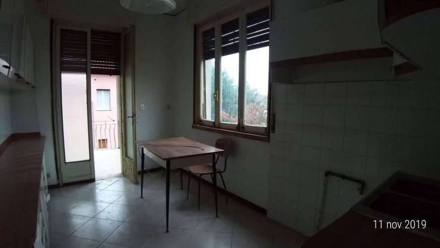 Villa Canonica d'Adda