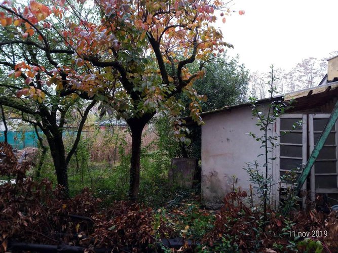 Villa Canonica d'Adda