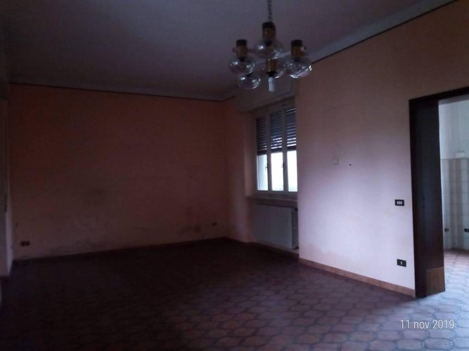 Villa Canonica d'Adda