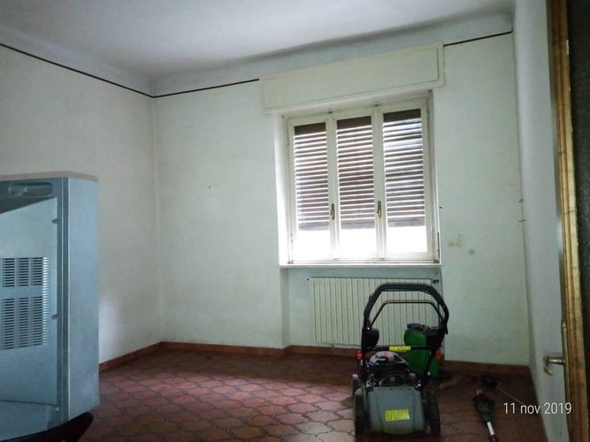 Villa Canonica d'Adda
