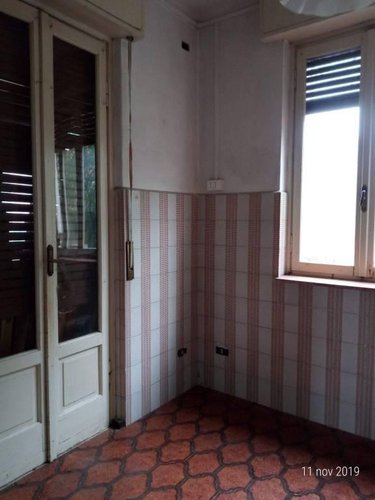 Villa Canonica d'Adda
