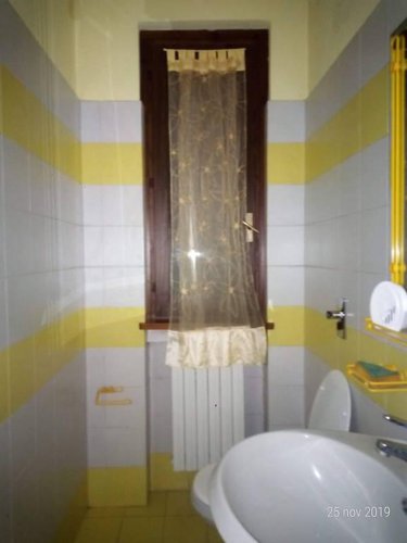 Porzione di casa indipendente!! Casirate d'Adda