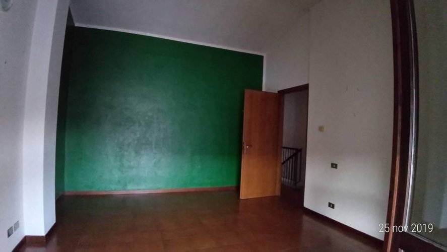 Porzione di casa indipendente!! Casirate d'Adda