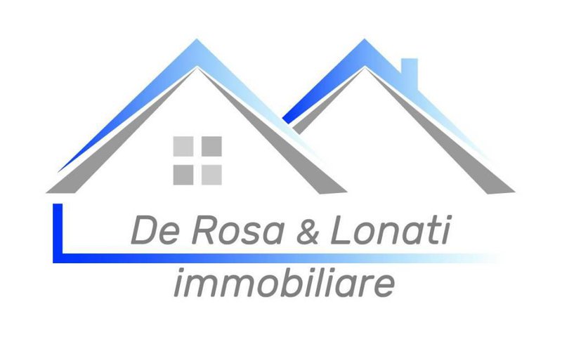 Porzione di casa indipendente Fara Gera d'Adda