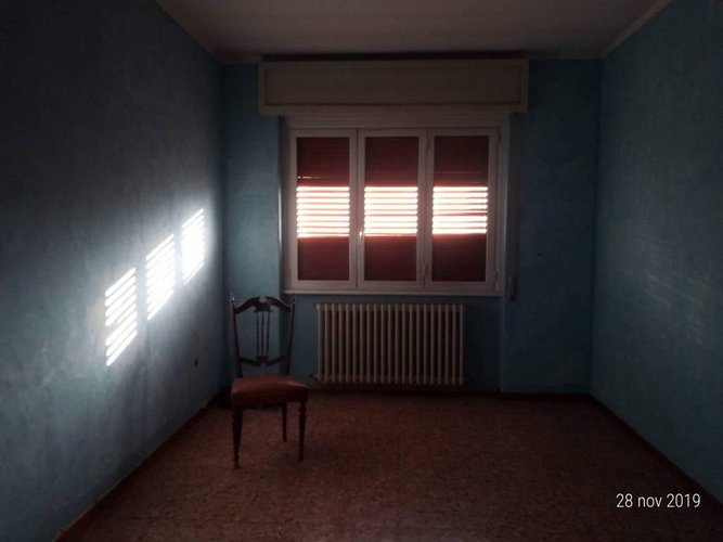 Villa singola Fara Gera d'Adda