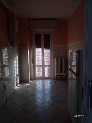 Villa singola Fara Gera d'Adda