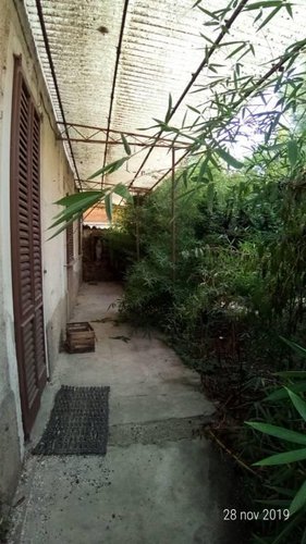 Villa singola Fara Gera d'Adda