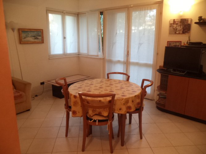 A Villa di Serio Villa di Serio