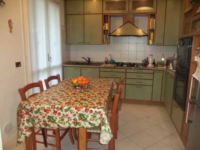 A Villa di Serio Villa di Serio