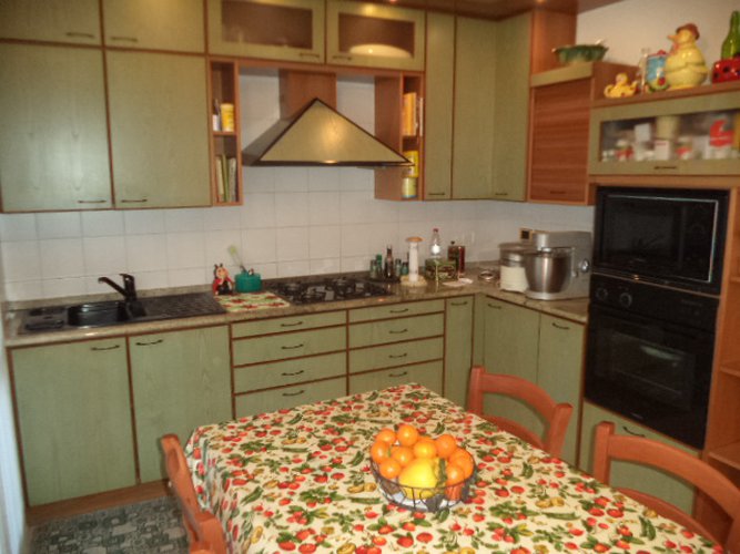 A Villa di Serio Villa di Serio