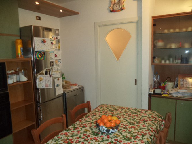 A Villa di Serio Villa di Serio