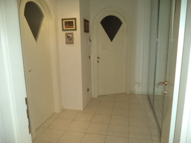 A Villa di Serio Villa di Serio