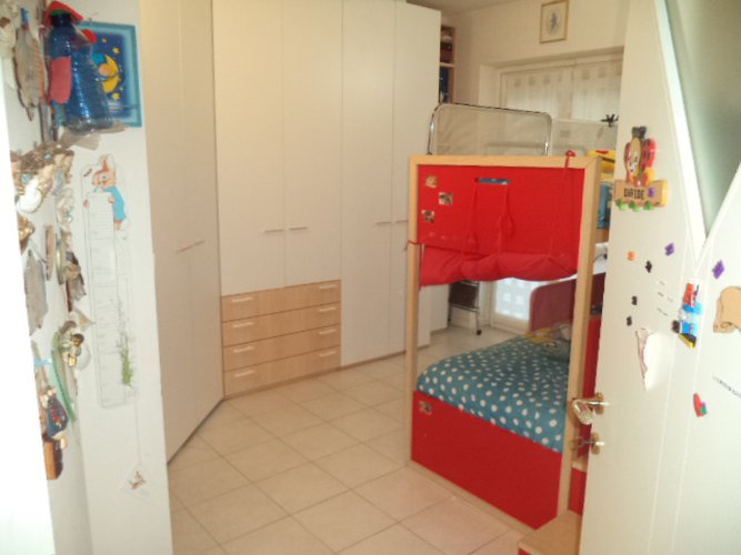 A Villa di Serio Villa di Serio