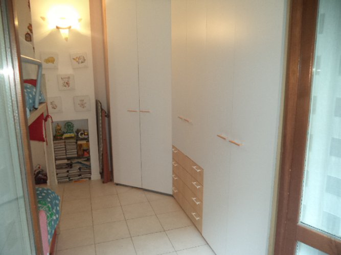 A Villa di Serio Villa di Serio