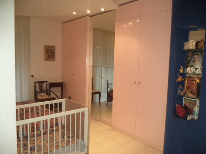 A Villa di Serio Villa di Serio