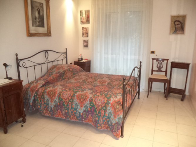 A Villa di Serio Villa di Serio