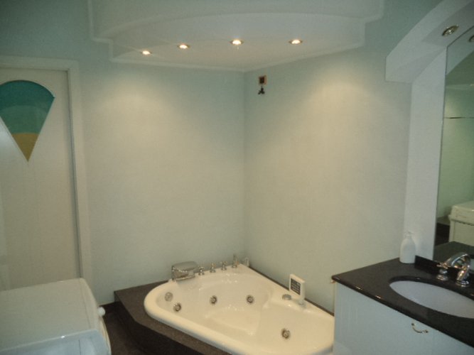 A Villa di Serio Villa di Serio