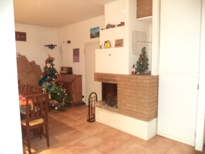 A Villa di Serio Villa di Serio