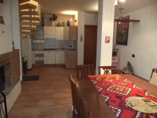 A Villa di Serio Villa di Serio